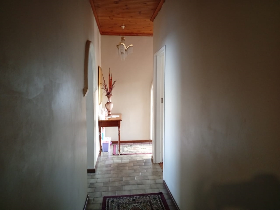 3 Bedroom Property for Sale in Mandalay Western Cape